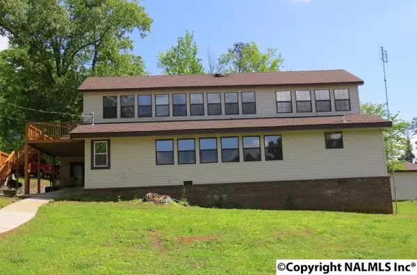 Langston, AL 35755,310 Onondaga Circle