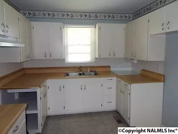 Scottsboro, AL 35768,401 Lora Street