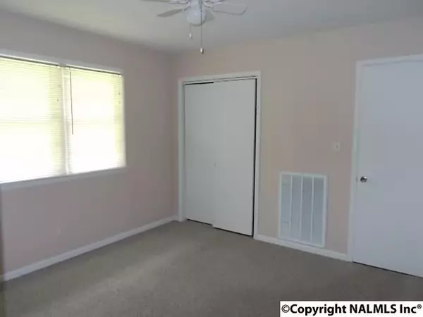 Scottsboro, AL 35768,401 Lora Street