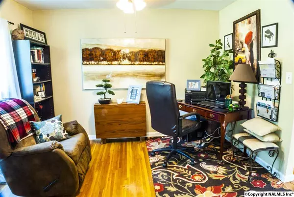 Huntsville, AL 35806,502 Greendale Drive