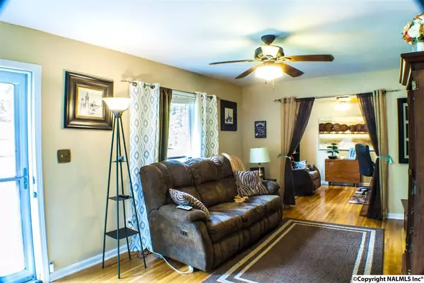 Huntsville, AL 35806,502 Greendale Drive