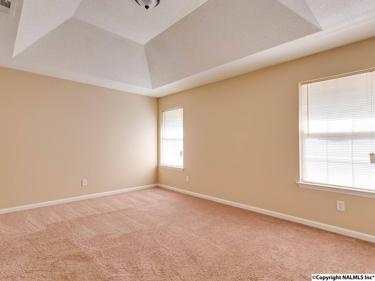 Huntsville, AL 35824,416 River Bend Drive