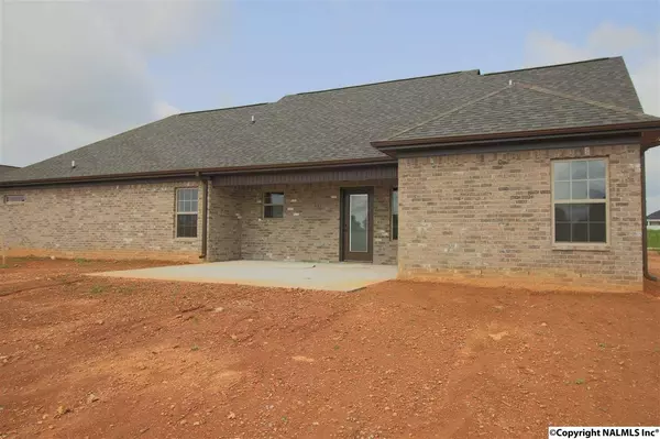 Elkmont, AL 35620,26418 Sydney Drive