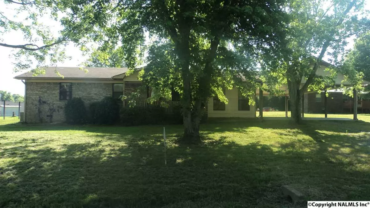 Rainsville, AL 35986,79 Bailey Avenue