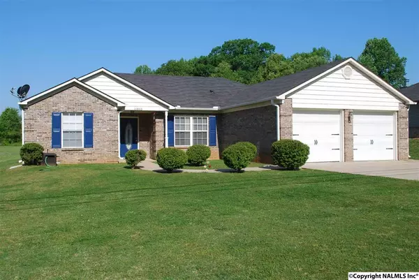 11803 Pulaski Pike, Toney, AL 35773