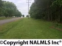 Rainsville, AL 35986,00 Wade Street