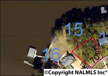 Langston, AL 35755,Lakeshore Drive