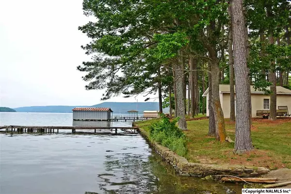 Langston, AL 35755,Lakeshore Drive