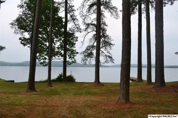 Langston, AL 35755,Lakeshore Drive