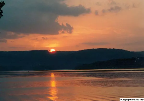 Langston, AL 35755,Lakeshore Drive