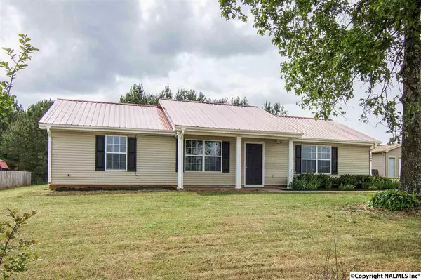 Meridianville, AL 35759,1009 Steger Road