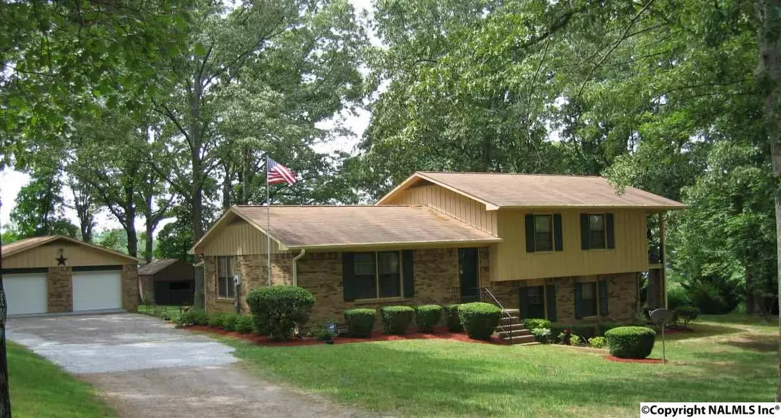 15 Hilldale Road, Fayette, TN 37334