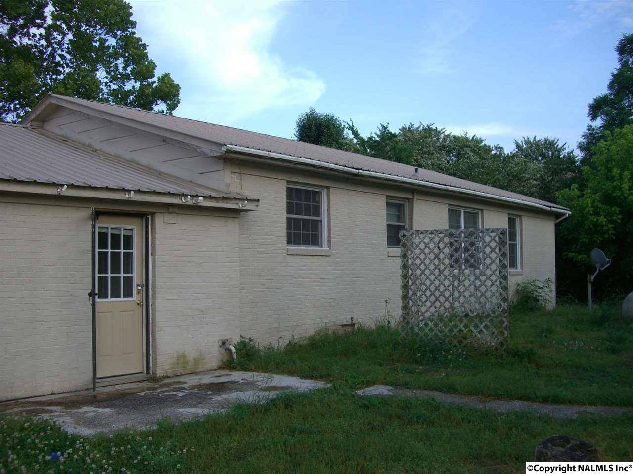 Section, AL 35771,837 County Road 121