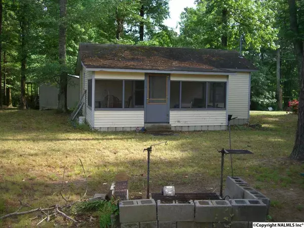 113 Shady Lane, Langston, AL 35755