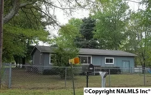 Rainsville, AL 35986,213 White Street