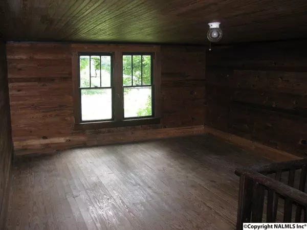 Estill Fork, AL 35745,20431 Al Highway 65