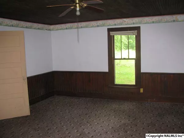 Estill Fork, AL 35745,20431 Al Highway 65