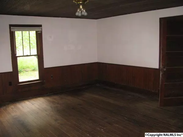 Estill Fork, AL 35745,20431 Al Highway 65