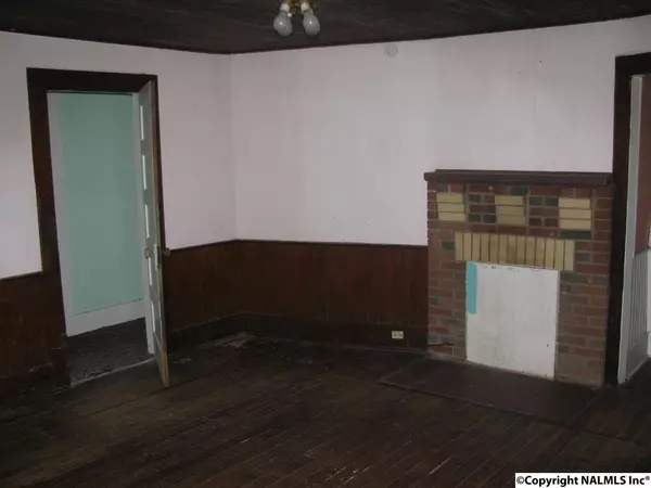 Estill Fork, AL 35745,20431 Al Highway 65