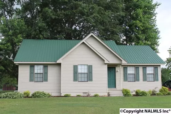 Rainsville, AL 35986,1659 NW Church Avenue