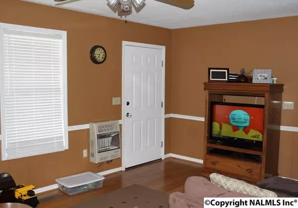 Rainsville, AL 35986,1659 NW Church Avenue