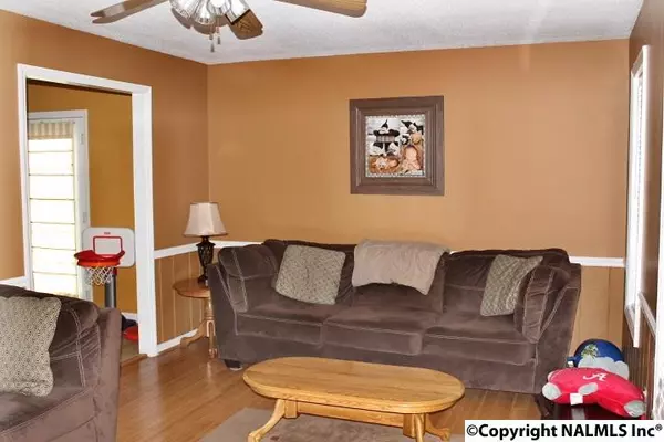 Rainsville, AL 35986,1659 NW Church Avenue