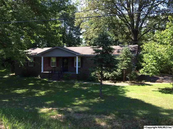 Gadsden, AL 35901,105 Elmer Street