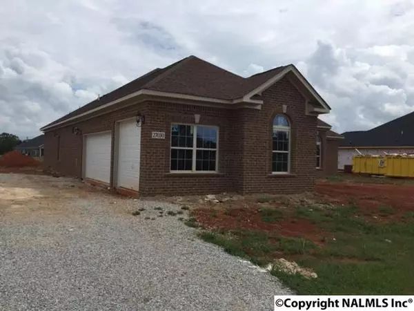 Harvest, AL 35749,27030 Seven Pines Lane