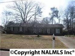 Decatur, AL 35601,2203 13th Street