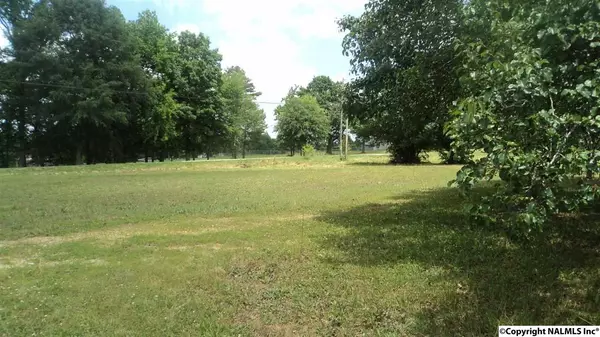 Rainsville, AL 35986,361 Fortner Road