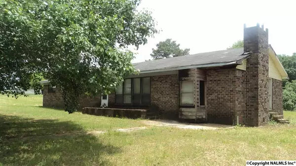 Rainsville, AL 35986,361 Fortner Road