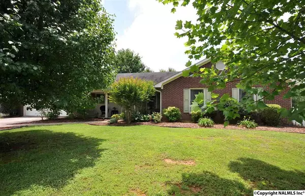 175 Barnstable Court, Harvest, AL 35749