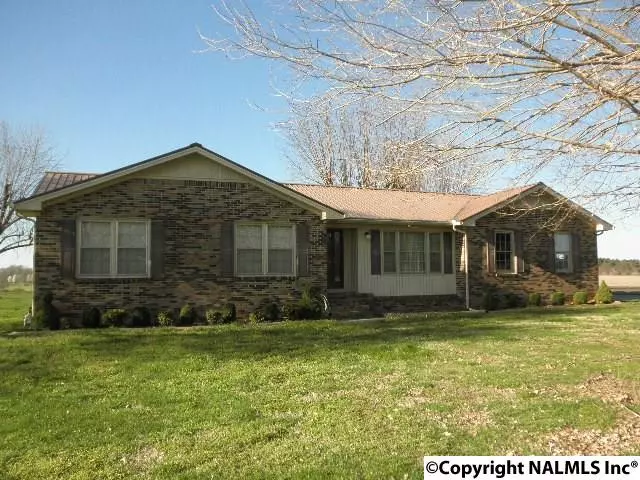 1945 Ardmore Hwy, Ardmore, TN 38449