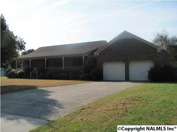 Albertville, AL 35951,700 Orchid Avenue