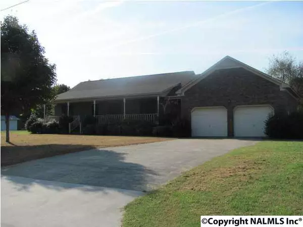 Albertville, AL 35951,700 Orchid Avenue