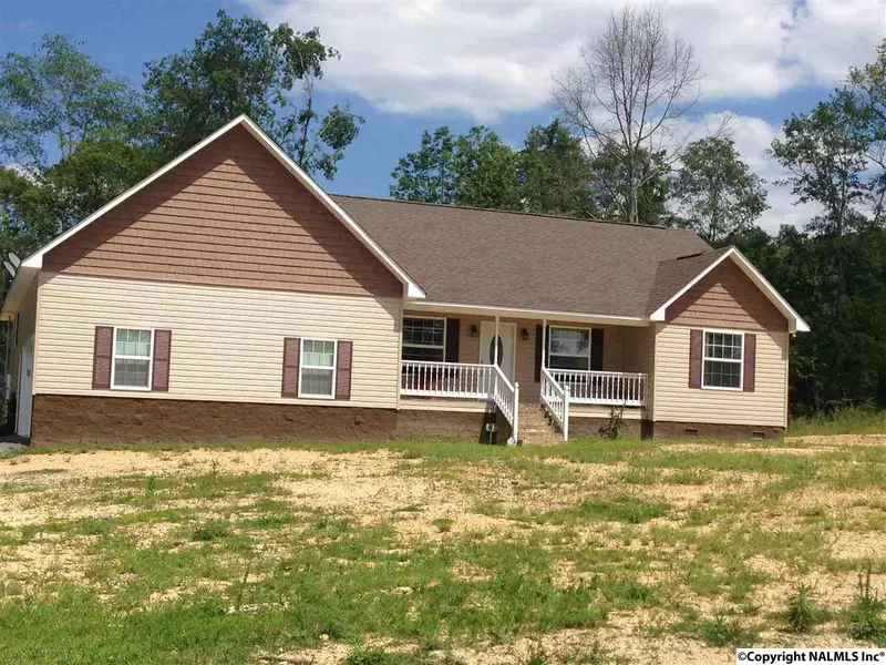 119 Mccurley, Altoona, AL 35952