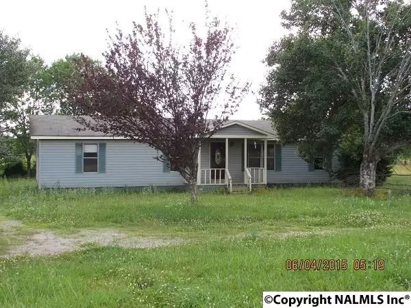 27974 Harvest Road, Toney, AL 35773