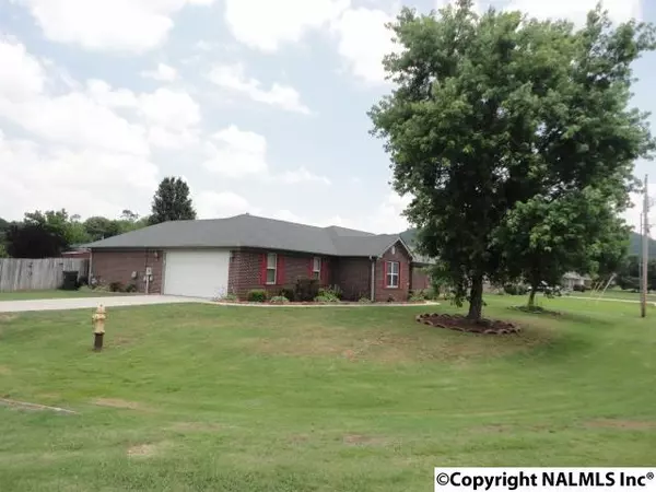 Harvest, AL 35749,105 Yellow Poplar Lane