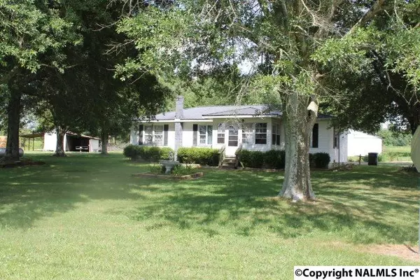 Rainsville, AL 35986,2440 County Road 90