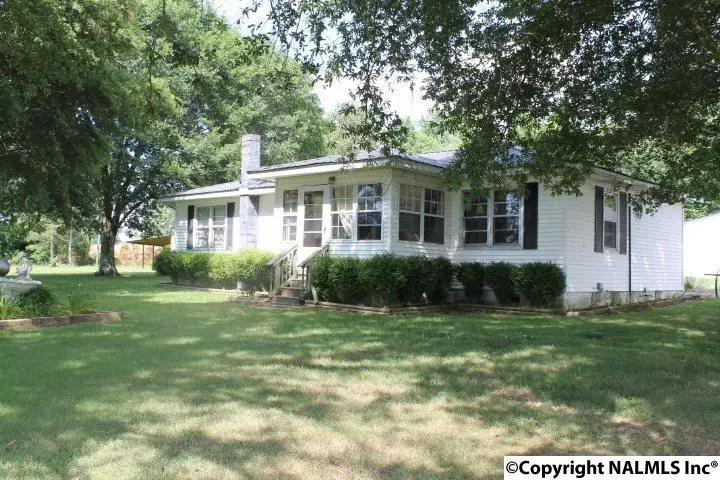 Rainsville, AL 35986,2440 County Road 90