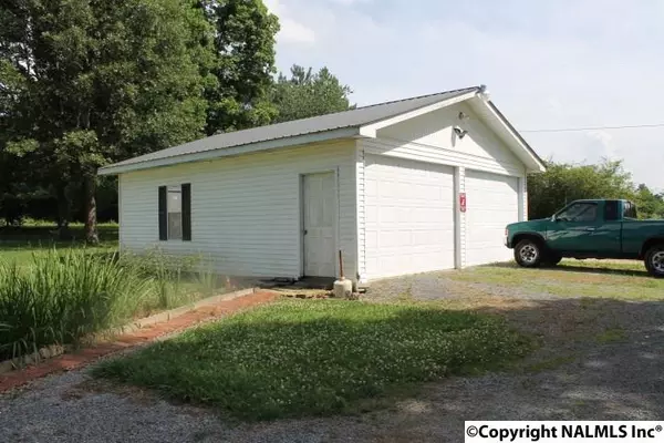 Rainsville, AL 35986,2440 County Road 90