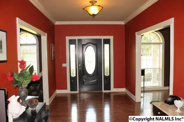 Rainsville, AL 35986,242 Massengill Lane