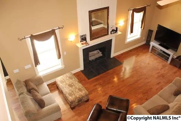 Rainsville, AL 35986,242 Massengill Lane