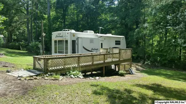 Grant, AL 35747,18 Cody Lane