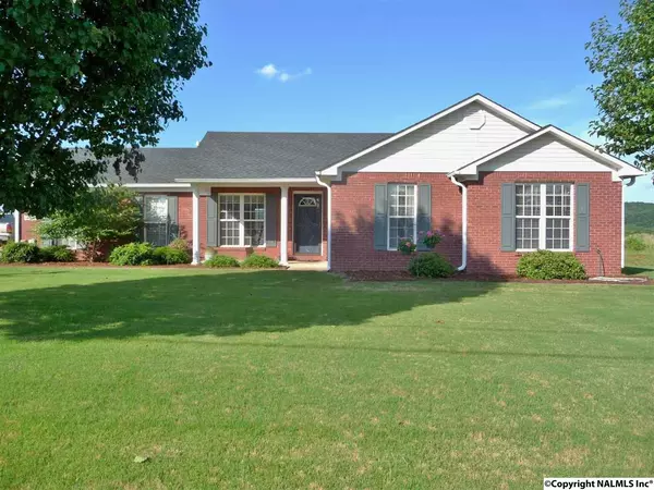 4341 Maysville Road, Huntsville, AL 35811