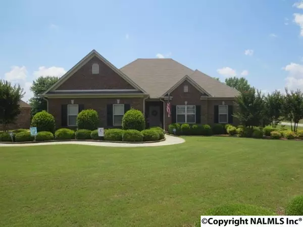 Athens, AL 35613,26514 Mill Creek Way