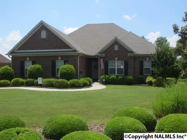 Athens, AL 35613,26514 Mill Creek Way