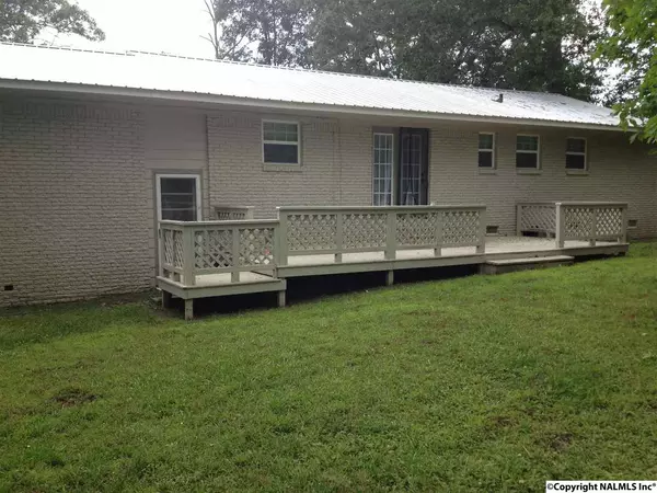 Rainsville, AL 35986,302 Shankles Circle