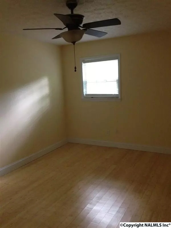 Rainsville, AL 35986,302 Shankles Circle