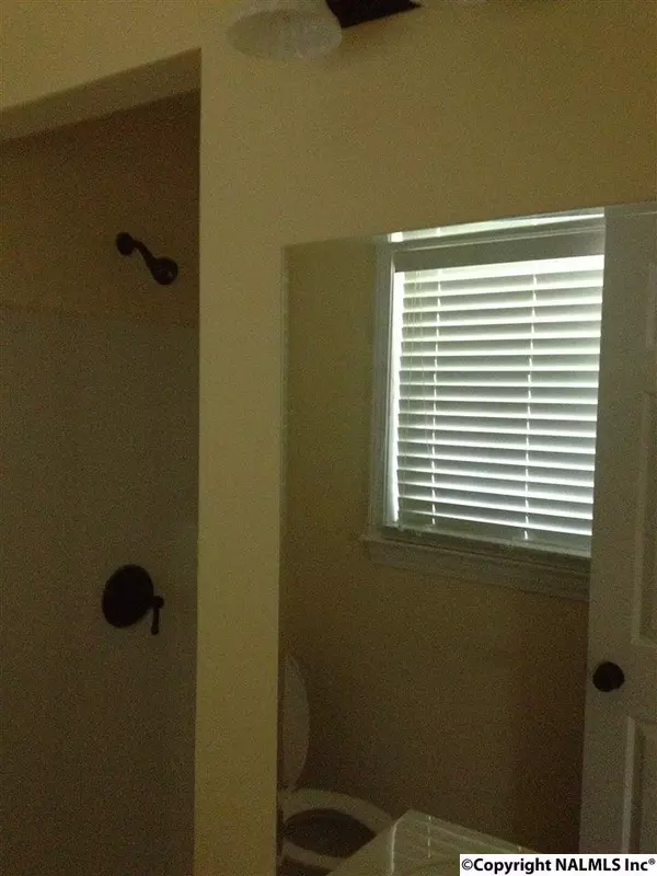 Rainsville, AL 35986,302 Shankles Circle